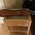 Dulcimer 2 thumbnail