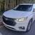 2018 Chevrolet Traverse - Financing Available! 1 thumbnail
