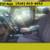 2013 Jeep Wrangler Sport SUV 12 thumbnail