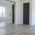 REMODLED STUDIO/1 BA,HRDWD LAMINATE FLRS, STAINLESS STEEL APPLIANCES 14 thumbnail