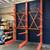 Pallet Rack- Boltless Shelving- Professional Installation 5 thumbnail
