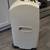 Rhythm Healthcare oxygen concentrator model lm5ba only 2 hours of use 3 thumbnail
