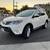 2013 Toyota Rav4 limited 15 thumbnail