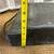 RACE RAMPS CUTOUT RACK RAMP 14" W x 4" H x 27-1/2" L. Free to ask, I reply 6 thumbnail