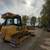 Dozer/Skid Steer/ Bobcat/ excavator work/ dirt and gravel delivery 1 thumbnail