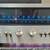 Pioneer SX-828 Receiver Excellent 4 thumbnail