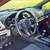 2019 Subaru Wrx *Clean Title* with only 56k Miles! 13 thumbnail