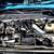Ford F-350 Super Duty Ex Cab  Diesel 4WD 4x4 with Dakota Service Body 21 thumbnail