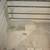 Ceramic kiln Paragon, digital, top load on stand, used 3 thumbnail