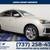 2022 Audi Q7 quattro 4D Sport Utility / SUV 45 Premium Plus 3 thumbnail