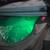Jacuzzi Hot Tub Spa 19 thumbnail