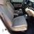 2023 HONDA ODYSSEY TOURING WHEELCHAIR HANDICAP MOBILITY PWR RAMP VAN 21 thumbnail