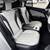 2017 Toyota Prius Prime Electric Advanced Hatchback 4D Sedan 14 thumbnail