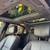2007 MERCEDES - BENZ S600 V12 15 thumbnail