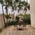 3 bed 3 bath house in gated community 9 thumbnail