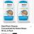 !!! iRobot mop cleaning solution!!! 1 thumbnail