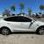 2021 Tesla Model Y Long Range AWD Fully Electric 6 thumbnail