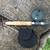 Scientific Anglers 9’ Fly Rod & Reel #6 wt AC-906 w/Concept 1 Reel 5 thumbnail