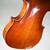 1/2 Suzuki Violin No. 300 (Intermediate) Japan Suzuki Bow -Full Outfit 13 thumbnail