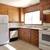 End of Summer Special - $1895/mo 3BR/1BA - 242 E 14th Ave #3 13 thumbnail