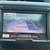 2013 Toyota Sienna Limited 14 thumbnail