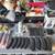 The Good Stuff-Garage Sale- Friday October 24 24 thumbnail