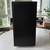 High-End Custom Gaming / AI PC - Dual RTX 3090, i9-13900KF, 128GB RAM 4 thumbnail