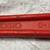 Ridgid 12” Chain Wrench - Used 2 thumbnail