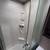 2017 Kodiak 201QB Travel trailer 10 thumbnail