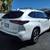 Certified 2024 Toyota Highlander Wind Chill Pearl 4 thumbnail