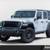 2024 Jeep Wrangler 4xe 4x4 4WD SUV Electric Willys Convertible 1 thumbnail