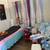 Princess Beauty Shop (facial, wax, body scrub and headspa/scalp for everyone 24 thumbnail