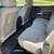 2014 Chevrolet Silverado 1500 LT 4X4 - ONE OWNER - Financing Available 9 thumbnail