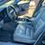 2006 Acura TL with 57000 miles only!!! 12 thumbnail