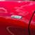 2025 Ford Explorer ST-Line 4 thumbnail