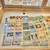 Pokemon Cards Showcase at Old Wagon Antique Mall 5 thumbnail