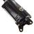 New Starter fits Yamaha WaveRunner GP1200R 1200 XL1200 XLT1200 1997-20 3 thumbnail