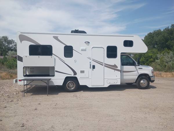 25 FT MINNIE - $34.85063470660987905123