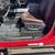 2017 Ford Super Duty F-450 DRW 26 AMERICAN FORCES PLATINUM POWERSTROKE 23 thumbnail