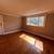 12048 Meyers Rd, Detroit, MI 48227 4 thumbnail