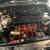 1991 Rover Mini Cooper – Classic British Icon – 37K Miles 16 thumbnail