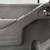 2017 Nissan Frontier Truck SV V6 Crew Cab 8 thumbnail