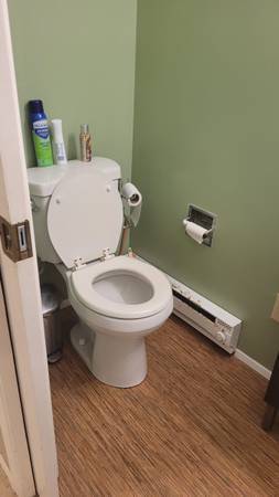 $570 Room with bath and backyard access offered now (san leandro)63667872441091124