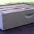 Comb Honey Super 1 thumbnail