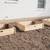 CEDAR WOOD GARDEN BEDS 7 thumbnail