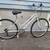 Schwinn Wayfarer 7 speed road bike 1 thumbnail
