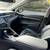 2019 Toyota Camry SE 8 thumbnail
