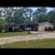 House and lot for sale 1 thumbnail