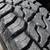 2012 FORD F-250 KING RANCH 4X4 DIESEL 4" LIFT FOX SHOCKS NEW 37" TIRES 18 thumbnail
