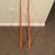 Wooden Stair Balusters/Spindles 1 thumbnail